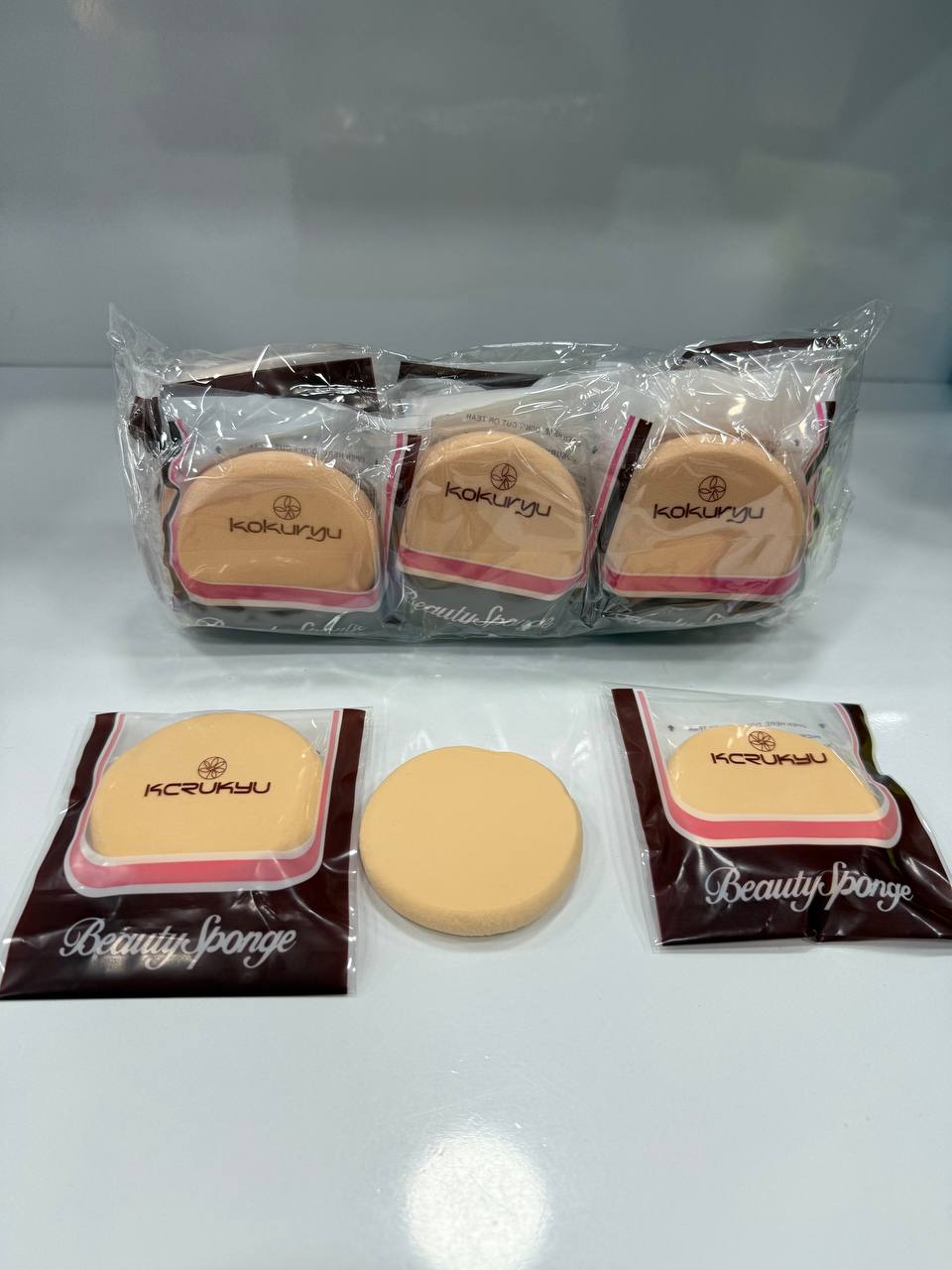 پد پنکک سامرکک