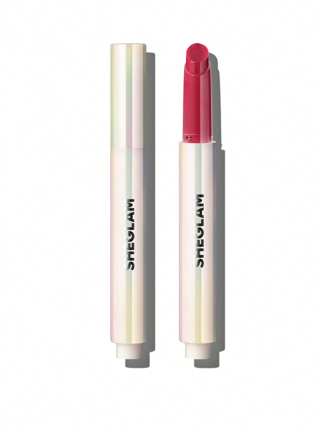 لیپپلامپر شیگلم